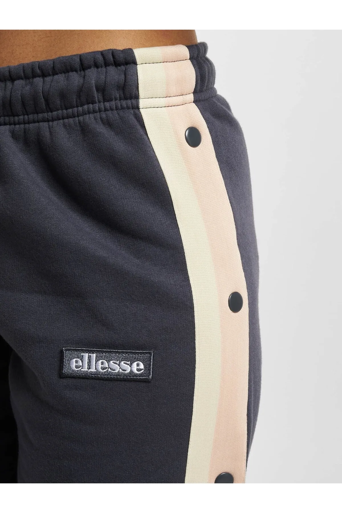 Ellesse  Damen Ellesse Janice Jogginghose