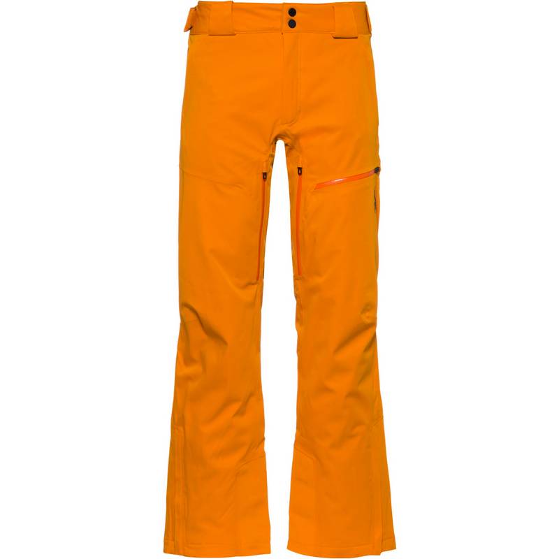 Spyder DARE Skihose Herren