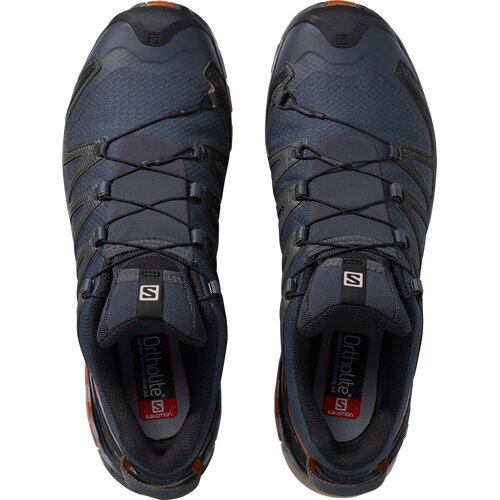HERREN OUTDOORSCHUHE XA PRO 3D V8 GTX