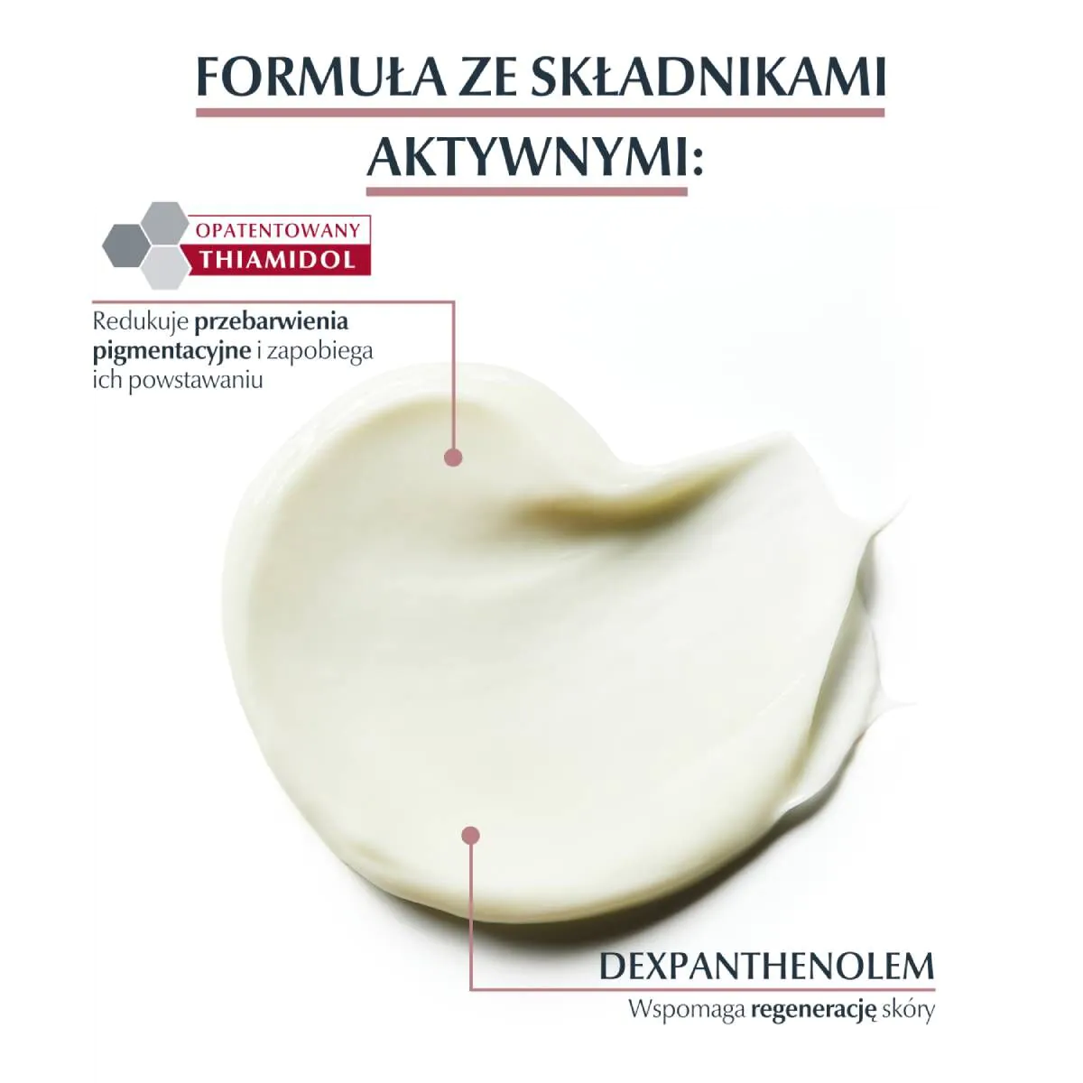 Eucerin Anti Pigment noćna krema