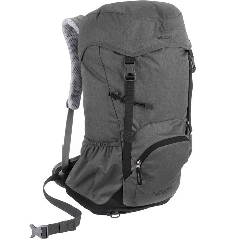 Deuter Zugspitze 24 Wanderrucksack
