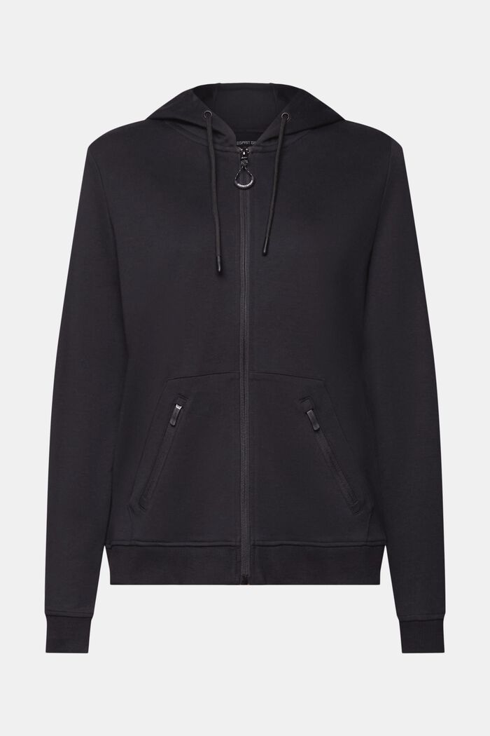 Active-Trainingsjacke