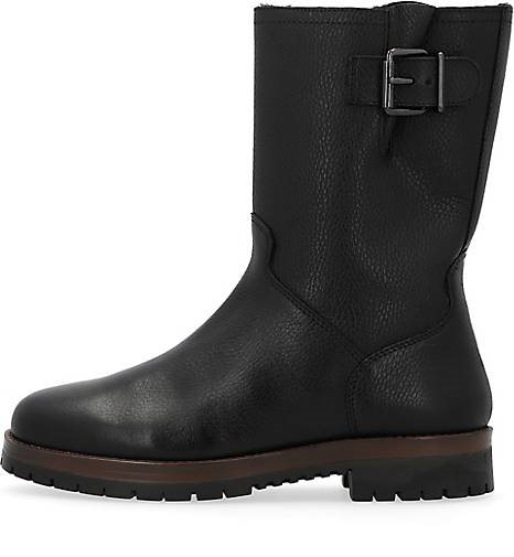 COX Boots