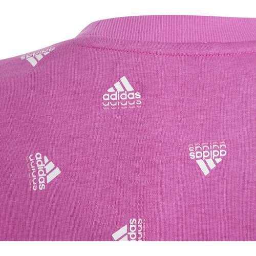 KINDER SWEATSHIRT G BLUV SWT