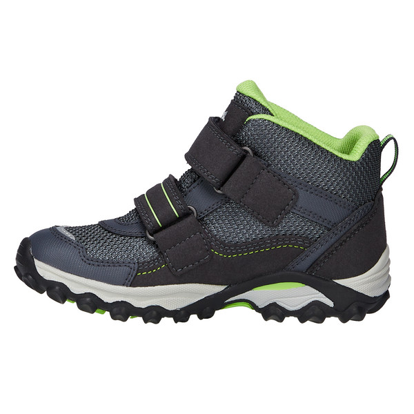 SKYE JUNIOR GTX Kinder - Freizeitstiefel