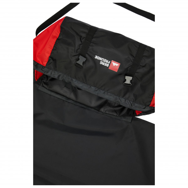 Bergfreunde.de - Bergfreunde Rope Bag - Seilsack