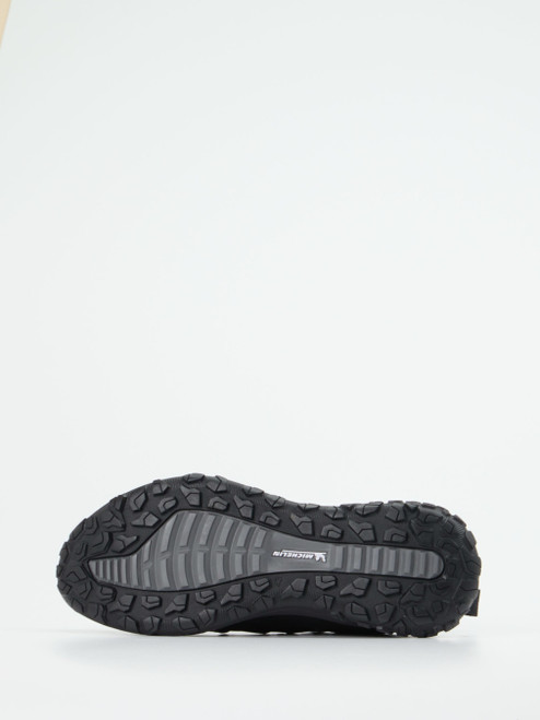 Schnürschuh-46100091172 Ecco