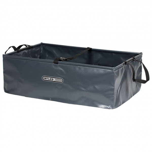 Ortlieb - Folding-Bowl 50