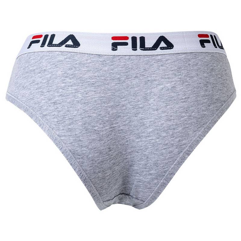 FILA Slip Unterhose Damen
