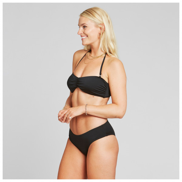 DEDICATED - Women's Bikini Top Kovik - Bikini-Top