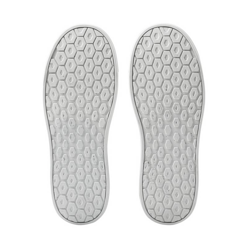 reima Kierros Sneaker Kinder
