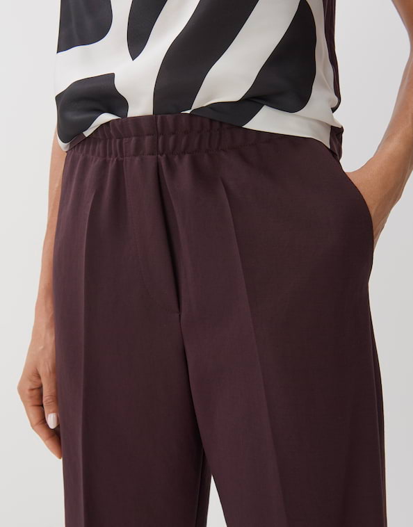 Schlupfhose Criesa