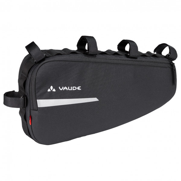 Vaude - Frame Bag - Fahrradtasche