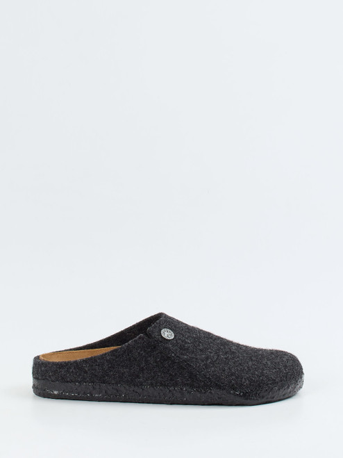 Pantolette Zermatt-71634090099 Birkenstock