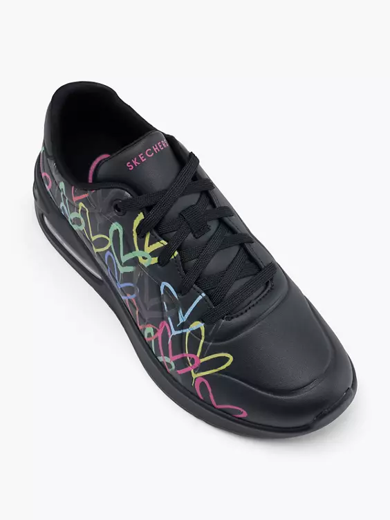 Skechers Sneaker Solitair