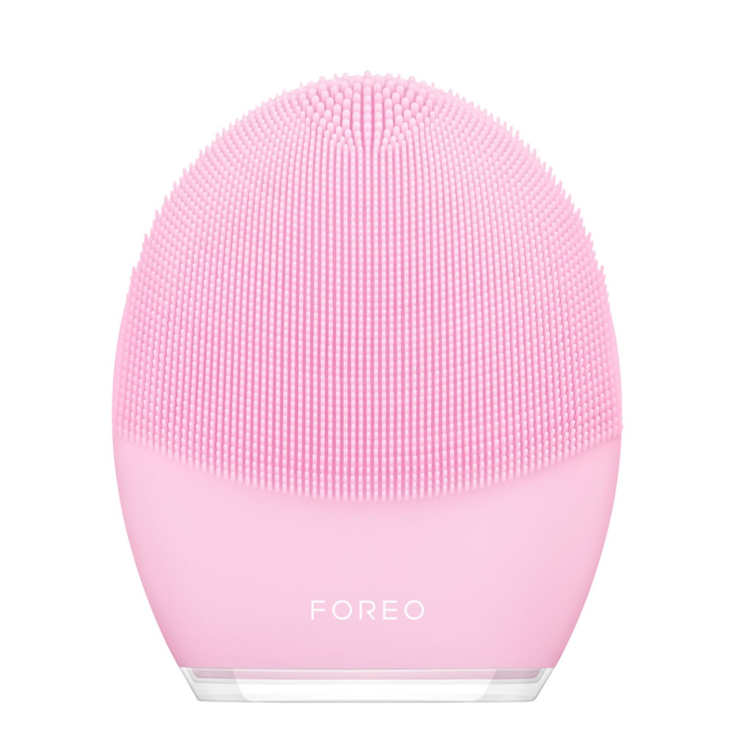 Foréo LUNA™ 3 Brosse Nettoyante Silicone - Peau Normale