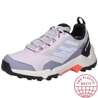 adidas Terrex Eastrail 2 R.RDY W in lila