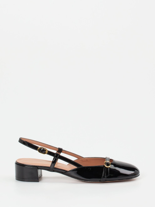 Slingpumps-13020090068 Konstantin Starke