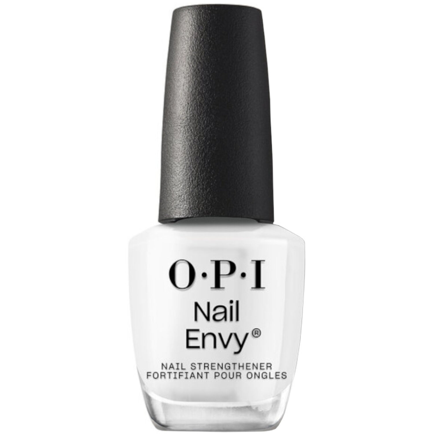 OPI Nail Envy Color Vernis à Ongles Fortifiant
