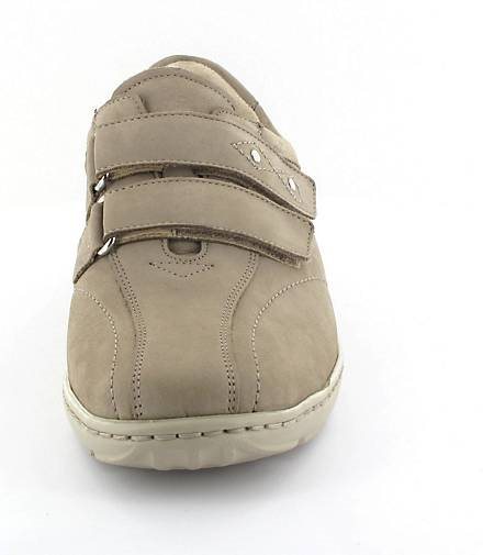 WALDLÄUFER Slipper