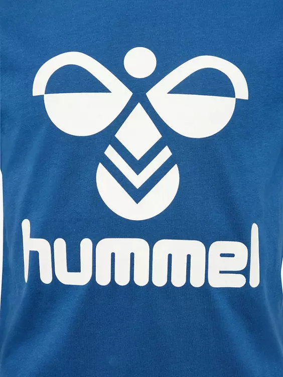 hummel T-Shirt