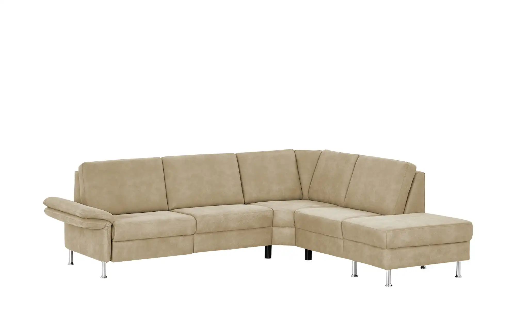 Diva Ecksofa