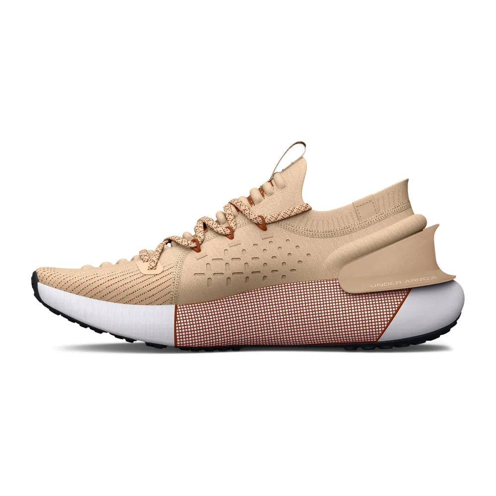 Under Armour UA W HOVR Phantom 3 3025517-800 / braun