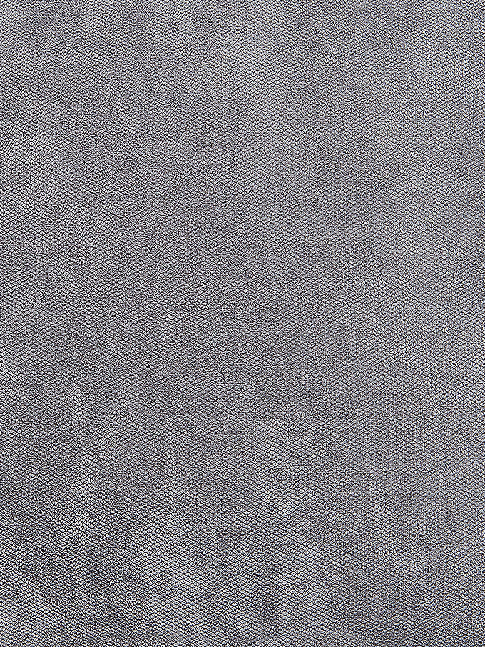 Lula Kissen, Mint