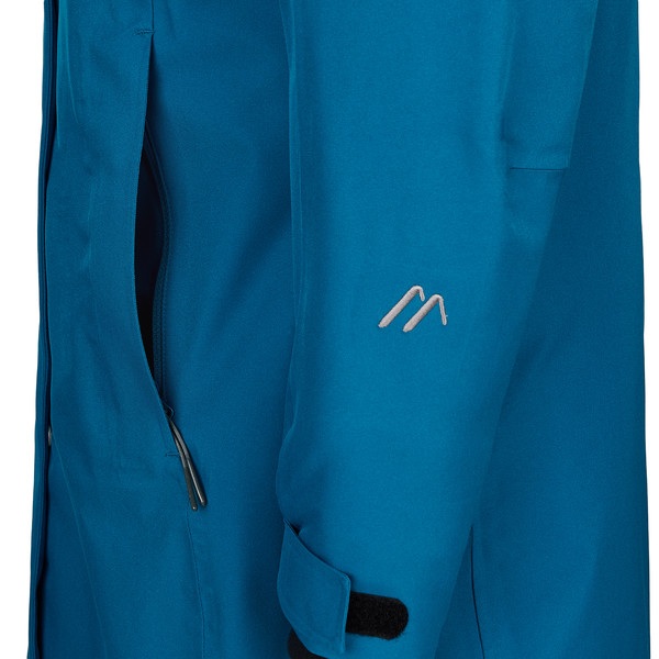 HANNALI Damen - Winterjacke