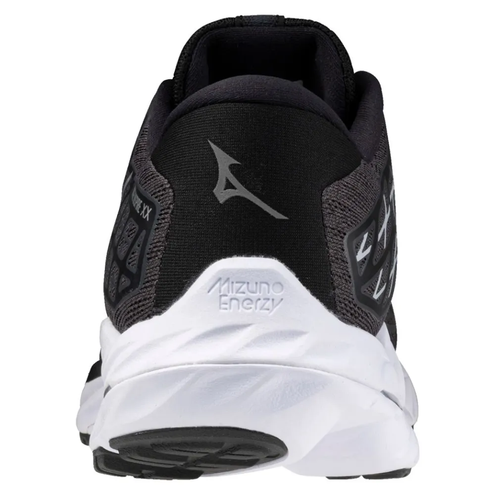 Mizuno Wave Inspire 20 J1GC244502 / schwarz