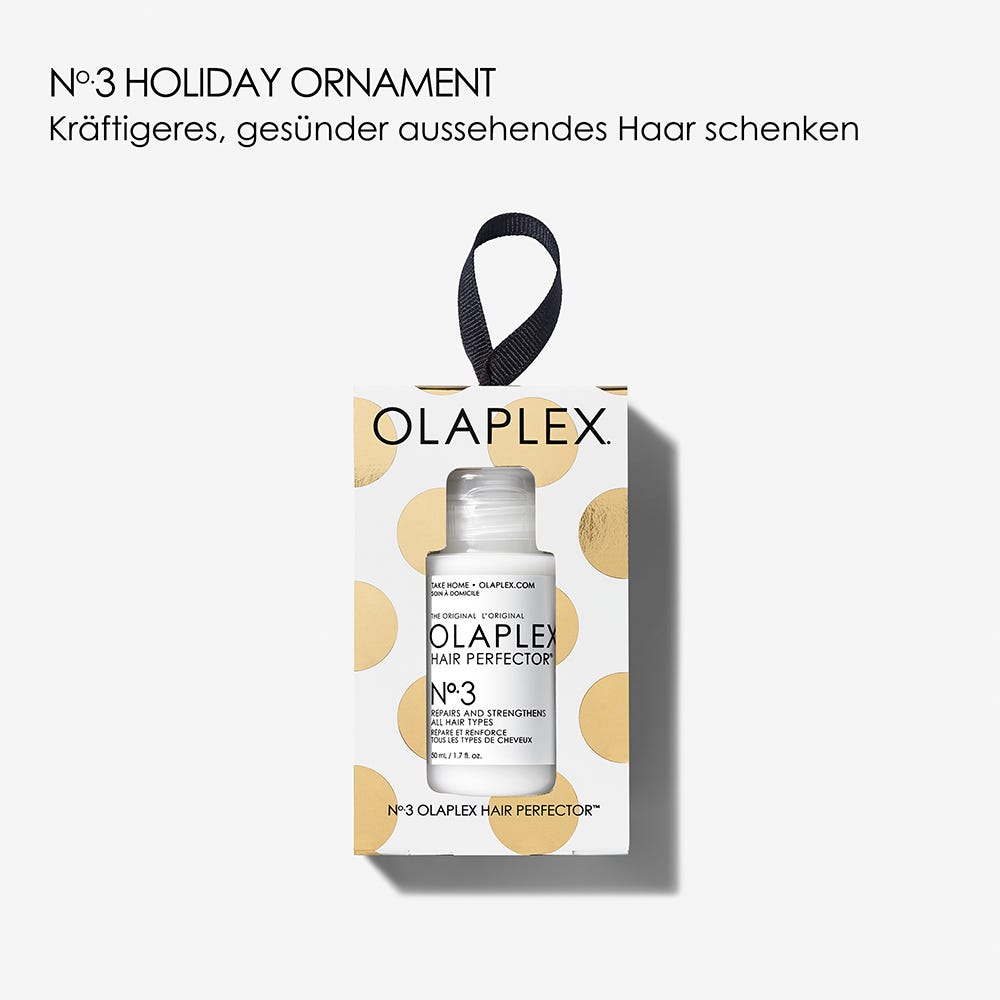 Olaplex Hair Perfector No. 3 50 ml
