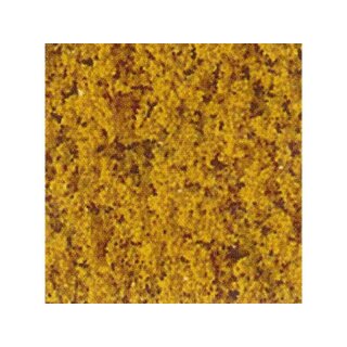 Laub herbstlich gelb 200 ml