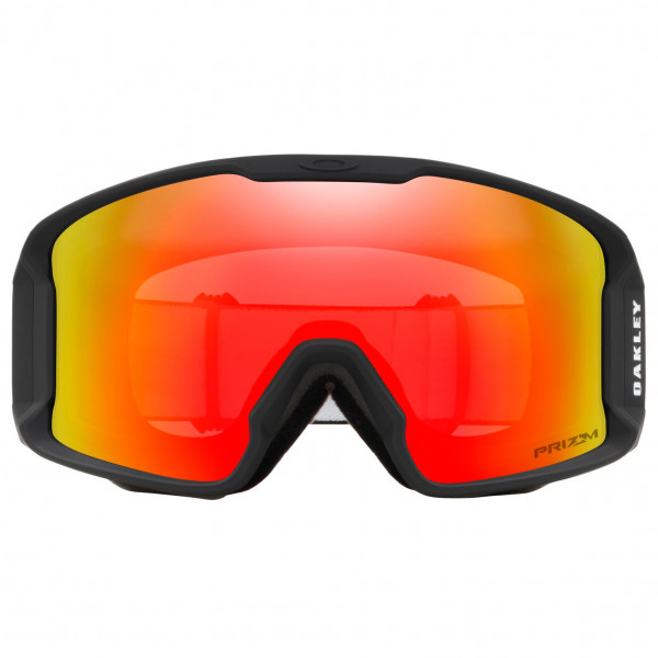 Oakley - Line Miner XM Prizm S3 (VLT 17%) - Skibrille