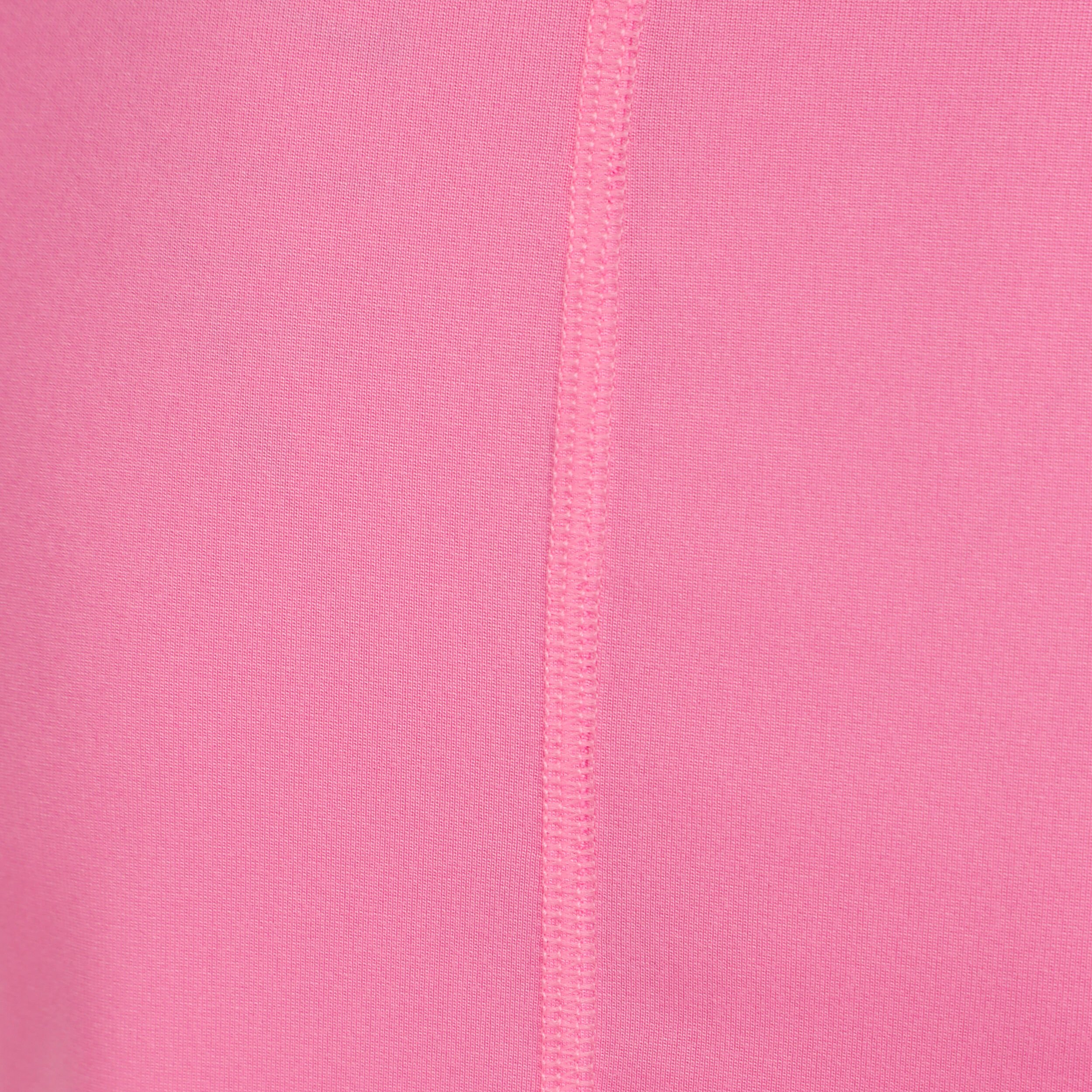 One GX VNR T-Shirt Mädchen - Pink