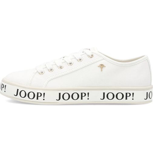 JOOP! Sneaker