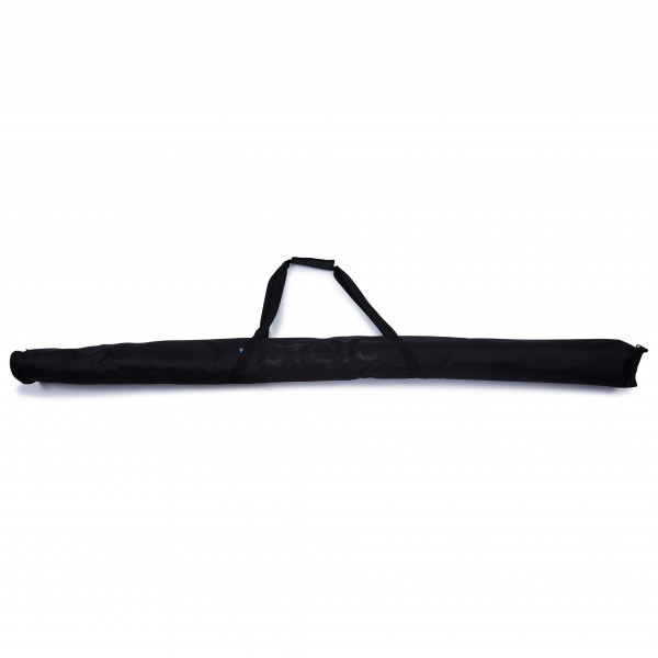 Stoic - SvedjeSt. Cross Country Ski Rolltop - Langlaufskitasche