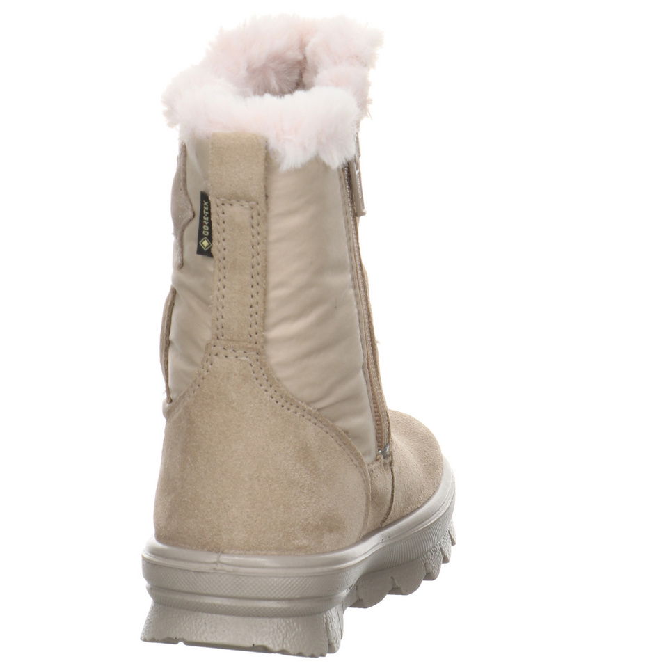 Superfit Flavia Stiefel