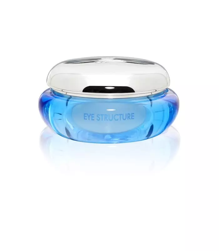 BIO ELITA Crème Expertise Jeunesse Contour des yeux