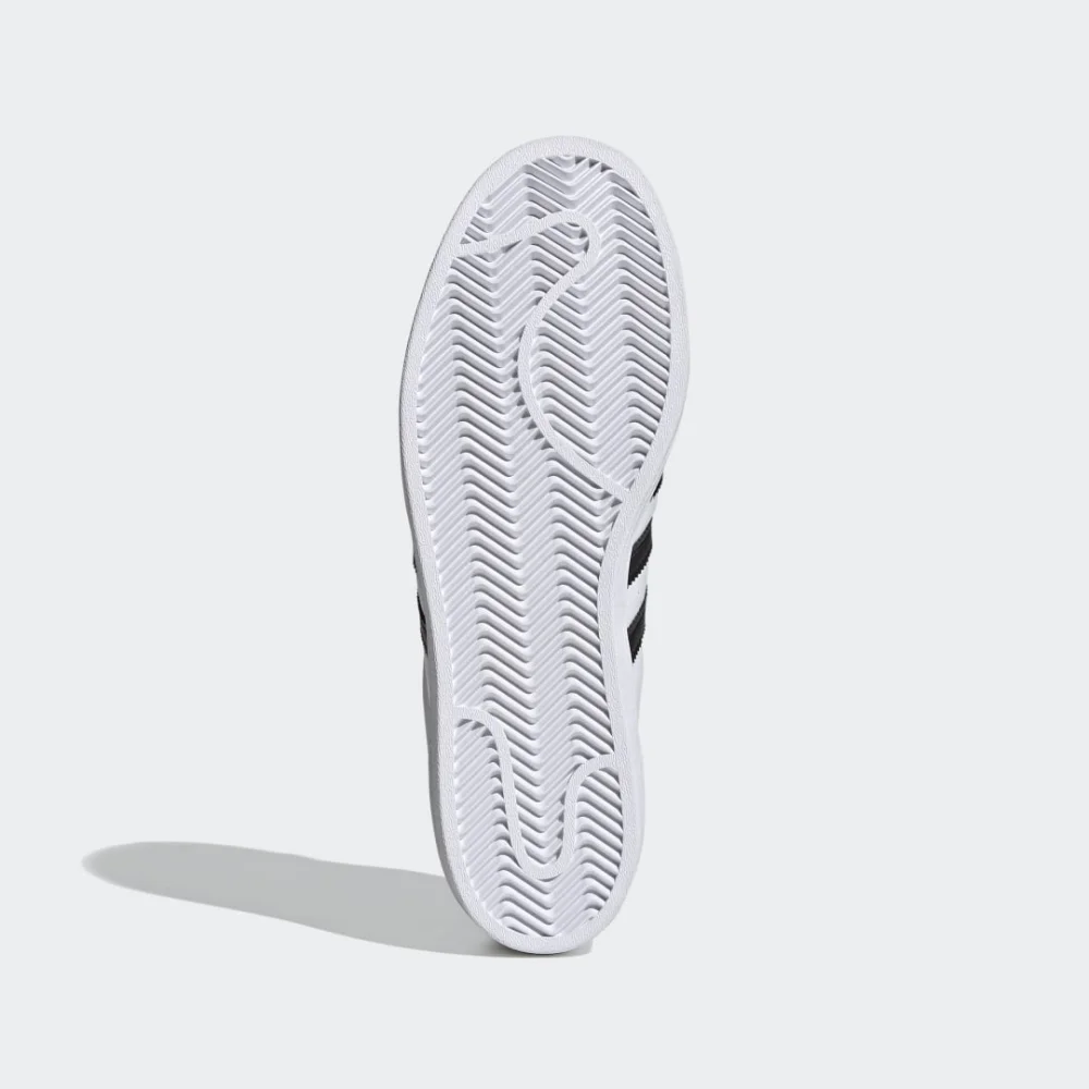 adidas Superstar Vegan FW2295 / weiss