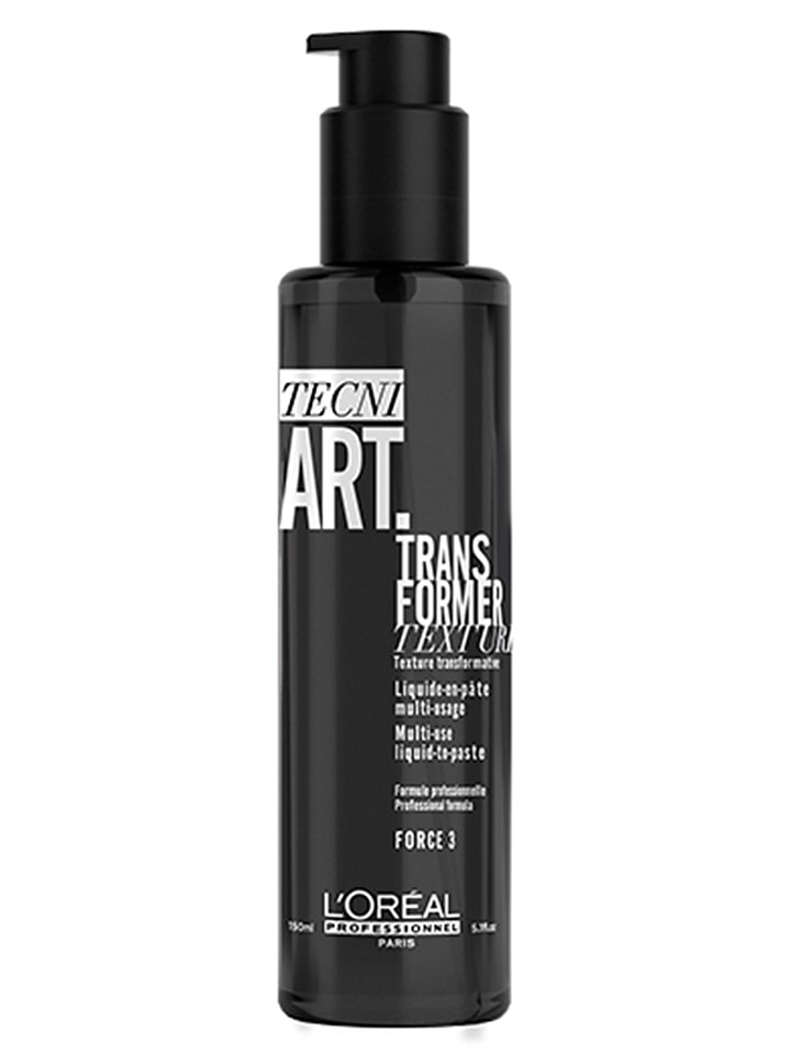 L'Oréal Professionnel Lockenlotion 
