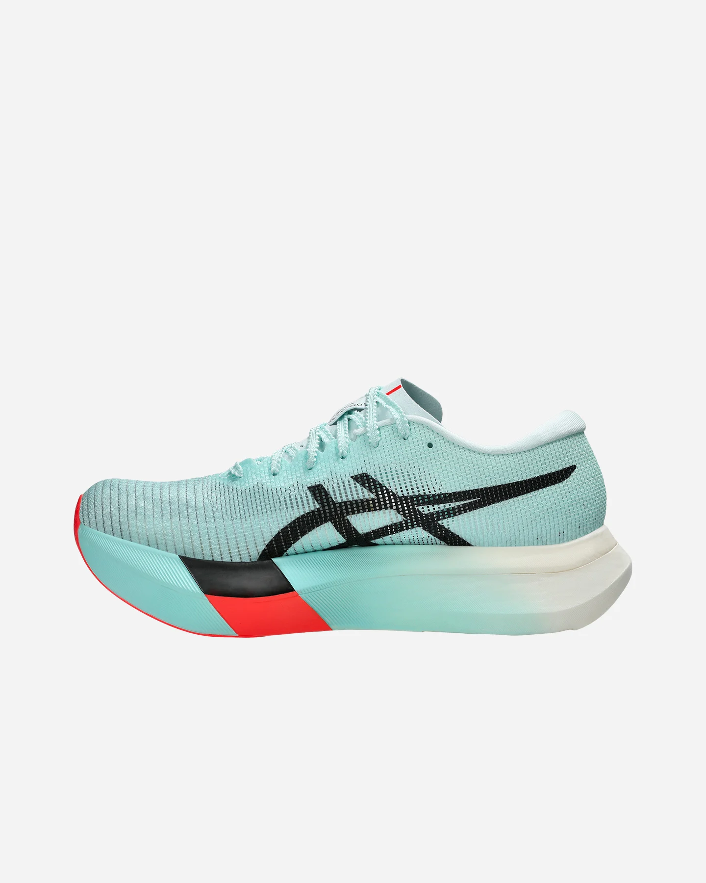 Scarpe Running Asics Metaspeed Sky Paris M 1013A123-400