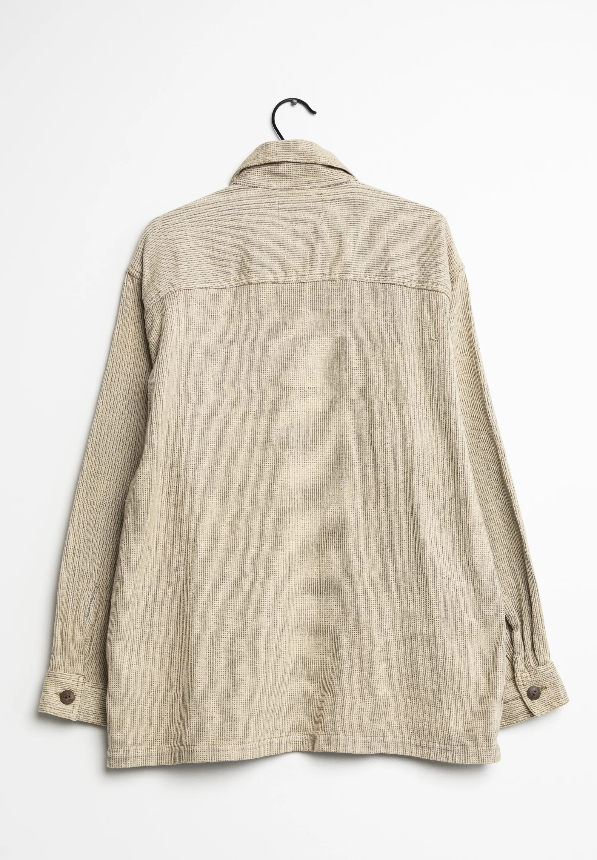 Chaqueta ligera Komodo