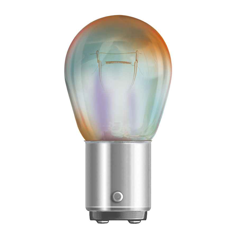 OSRAM PR21/5W Glühlampe, 1 Stück - ATU