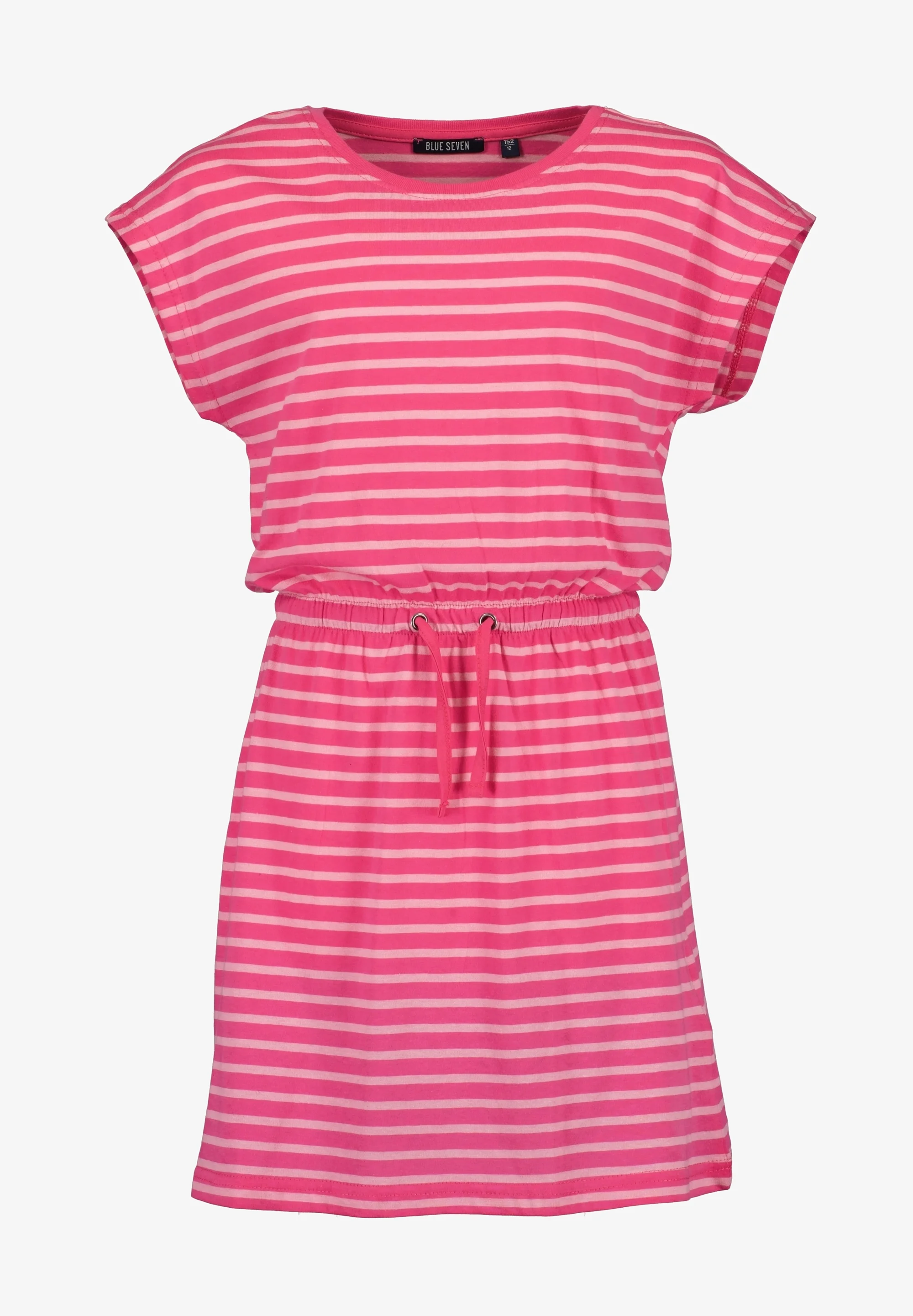 Blue Seven ESENCIAL ESPECIAL DE VERANO - Vestido de jersey