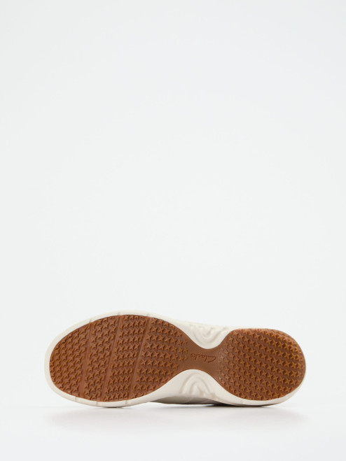 Schnürschuh-46107990017 Clarks