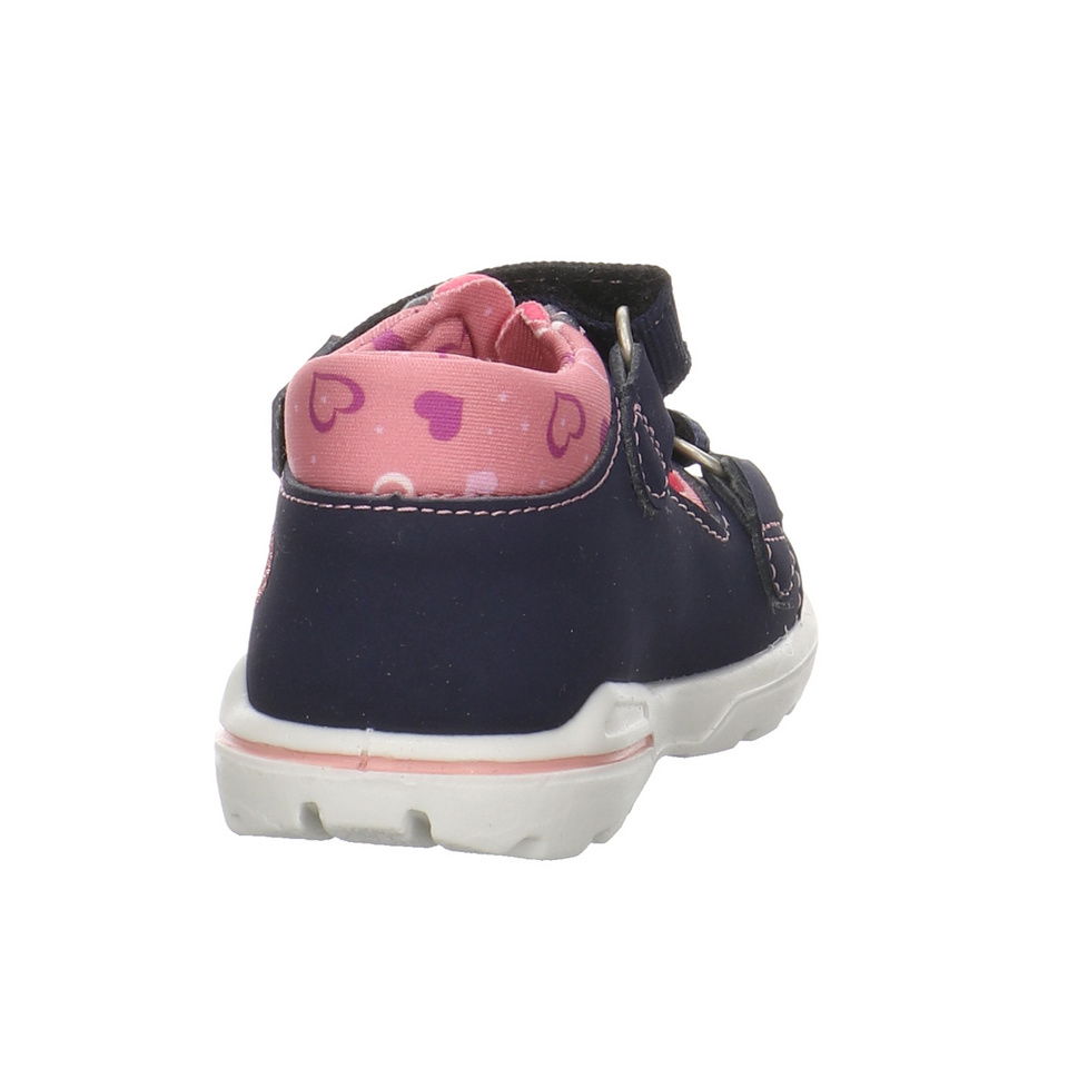 Ricosta Kittie Sandale