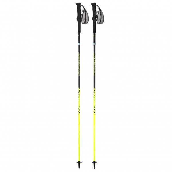 Dynafit - Vertical Pro Pole - Trailrunning Stöcke