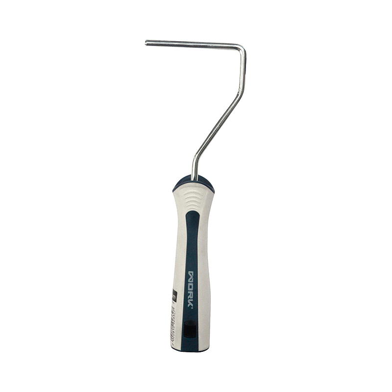 Work Premium Håndtak malerulle 100 mm, Premium, Work