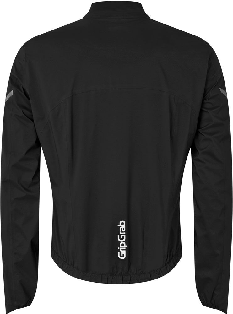 GripGrab RainMaster Waterproof Lightweight - Regenjacke kaufen | Bike-Discount