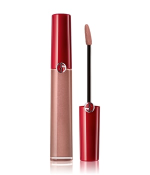 Giorgio Armani Lip Maestro Mediterranea Liquid Lipstick-6.5 ml